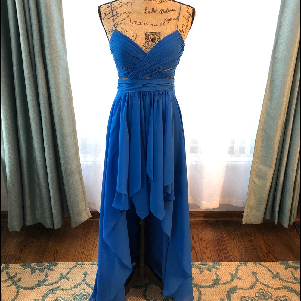 DRESS Prom / Homecoming